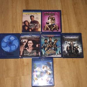 🎉$5 CD BUNDLE OR SEPARATE🎉